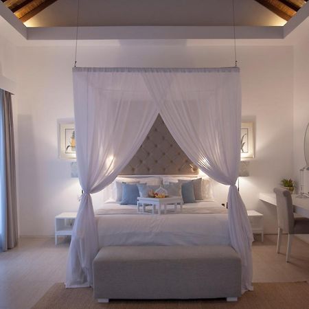 Lakshmi Luxury Villas, Walk To The Beach And Seminyak Shopping Zewnętrze zdjęcie