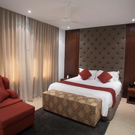 Lakshmi Luxury Villas, Walk To The Beach And Seminyak Shopping Zewnętrze zdjęcie