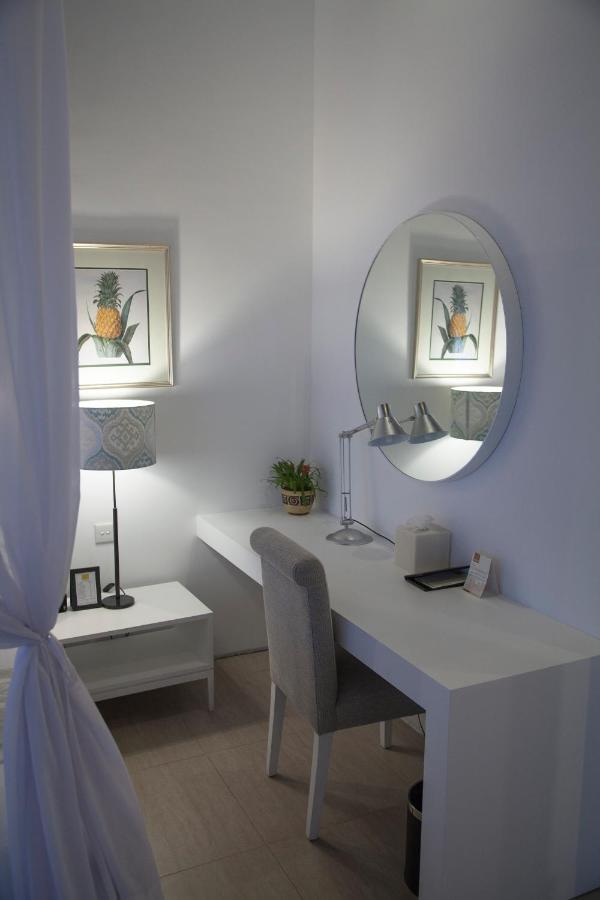 Lakshmi Luxury Villas, Walk To The Beach And Seminyak Shopping Zewnętrze zdjęcie