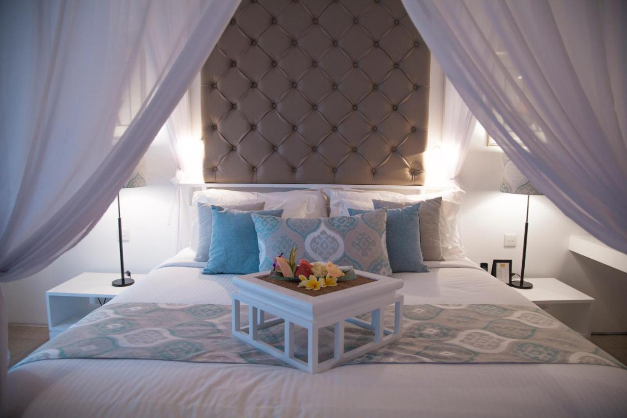 Lakshmi Luxury Villas, Walk To The Beach And Seminyak Shopping Zewnętrze zdjęcie