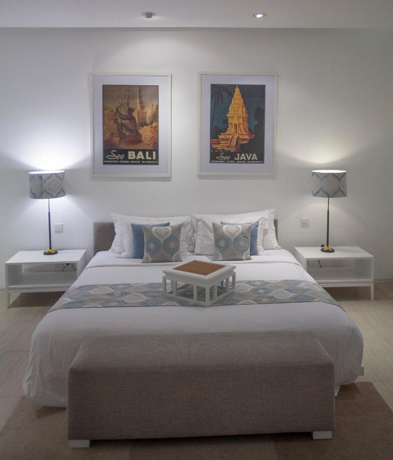 Lakshmi Luxury Villas, Walk To The Beach And Seminyak Shopping Zewnętrze zdjęcie