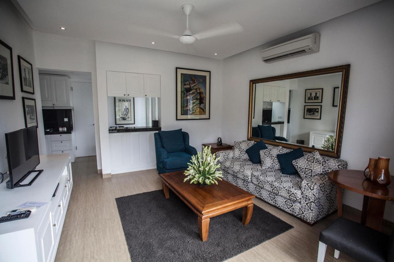 Lakshmi Luxury Villas, Walk To The Beach And Seminyak Shopping Zewnętrze zdjęcie
