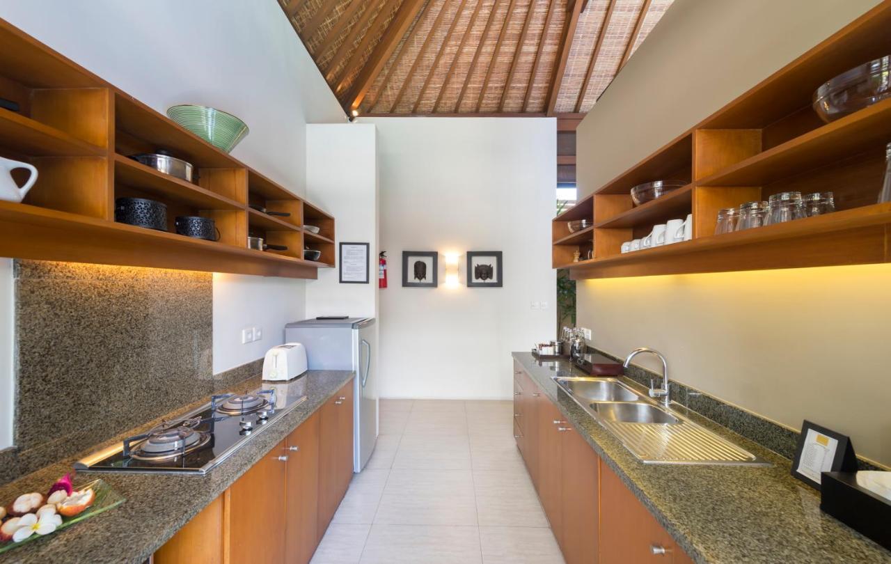 Lakshmi Luxury Villas, Walk To The Beach And Seminyak Shopping Zewnętrze zdjęcie